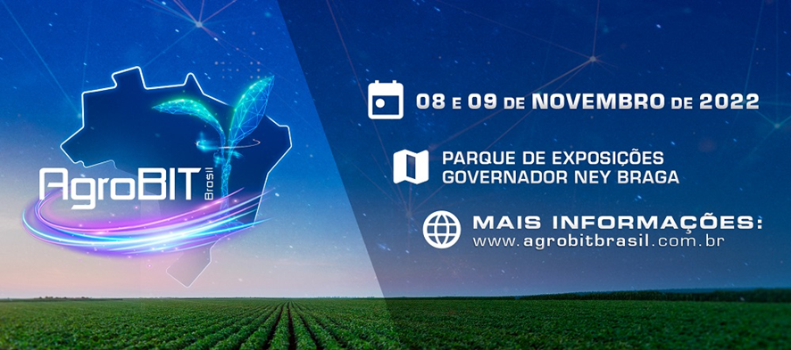 BB Seguros apresenta solução exclusiva de realidade virtual no Agrobit 2022