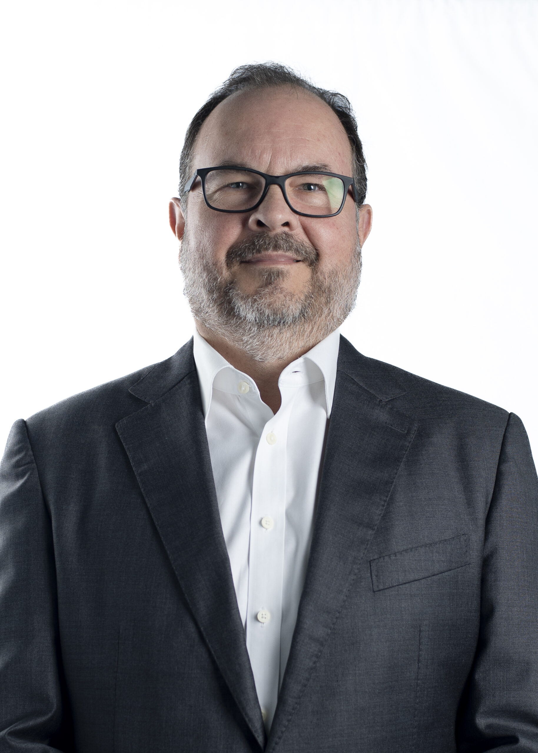 Competindo contra as mudanças climáticas