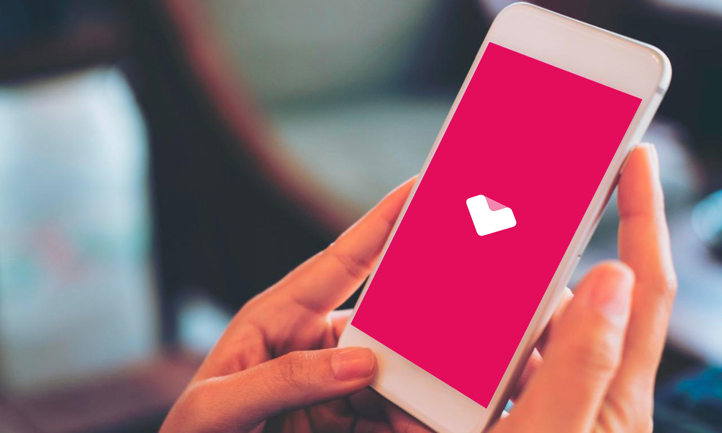 Ame oferece 40% de cashback em seguros e planos na Black Friday 