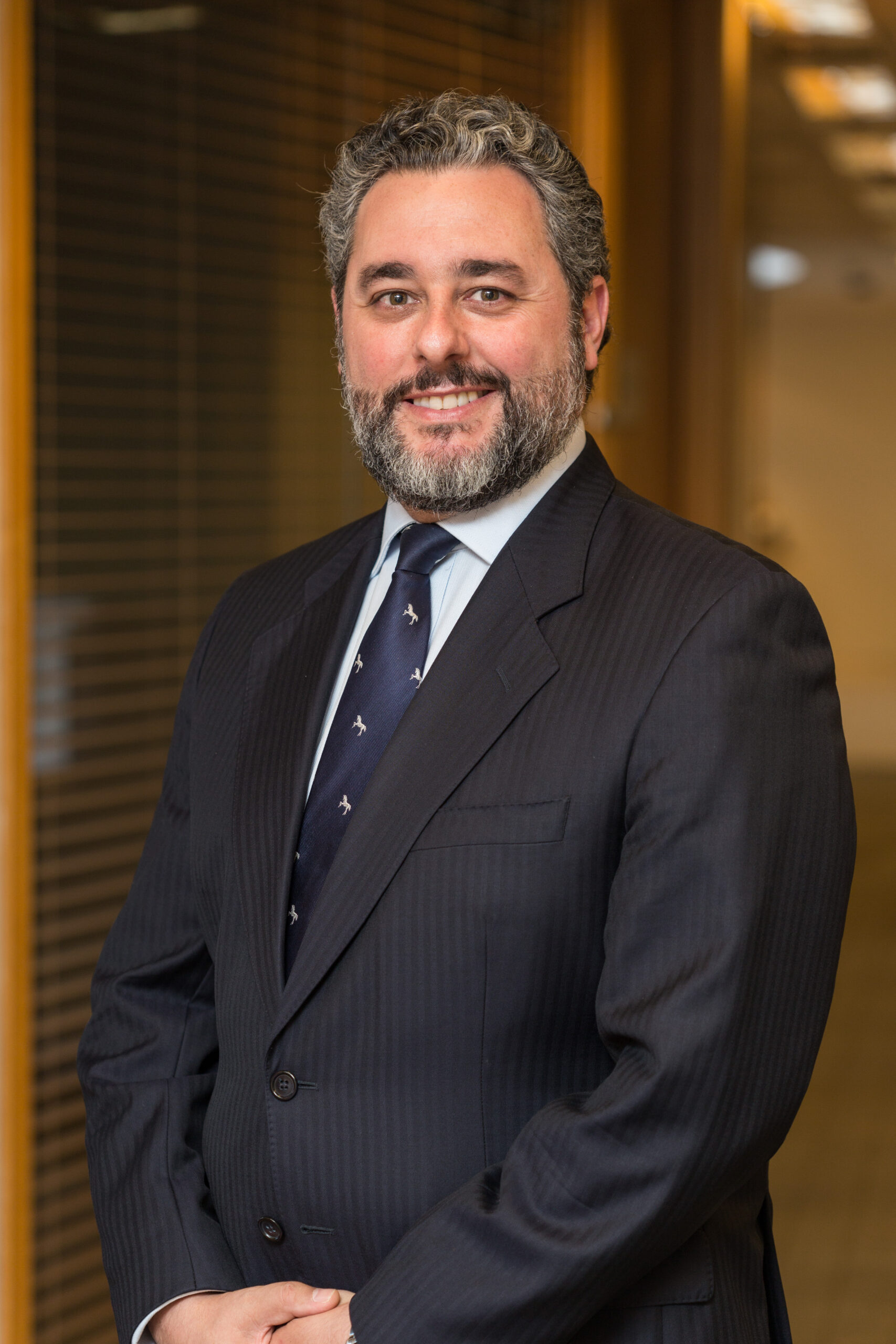 Howden Brasil vem se consolidando para estar entre as TOP 5 no País