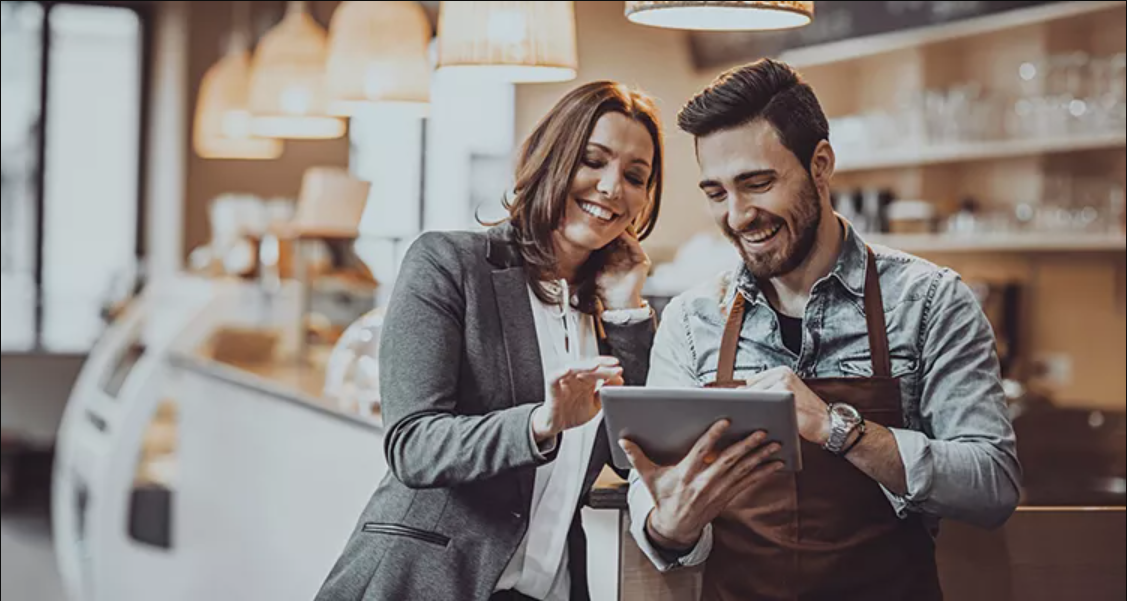 Novo seguro empresarial da BB Seguros tem planos modulares e proteção digital como assistência