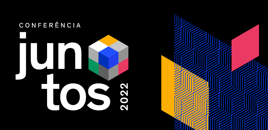 Porto patrocina quinta edição da Conferência Juntos