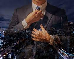 ENS lança programa Corretor Educação Segura