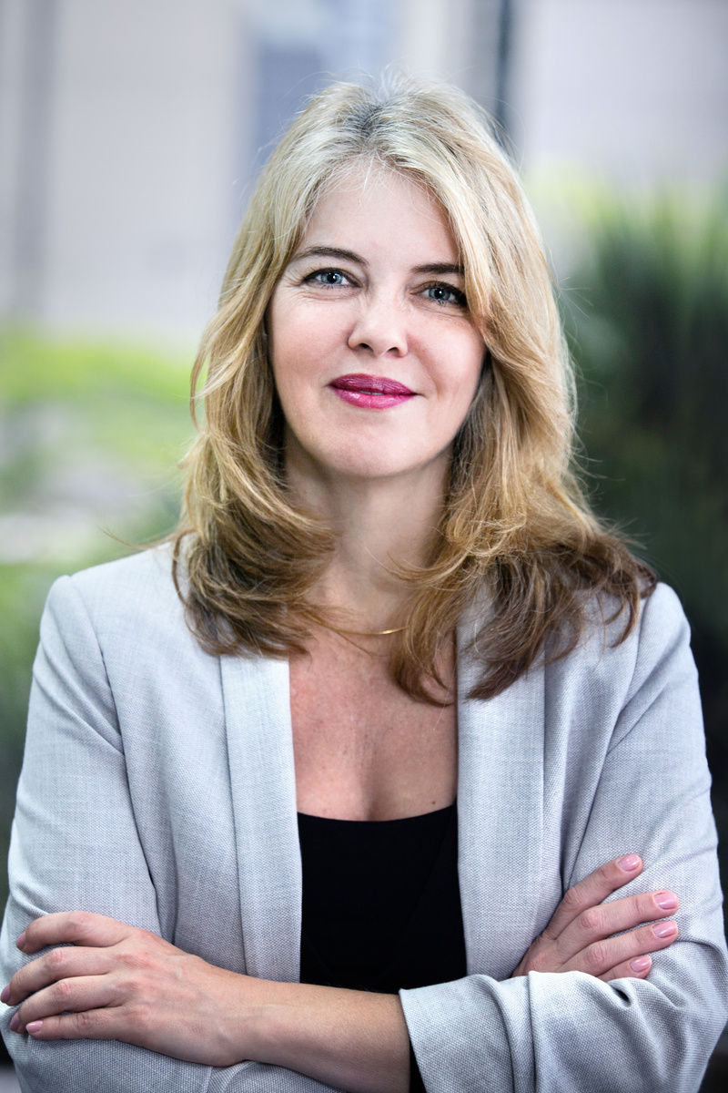 ESG de dentro pra fora – a importância de fazer ações internas nas empresas