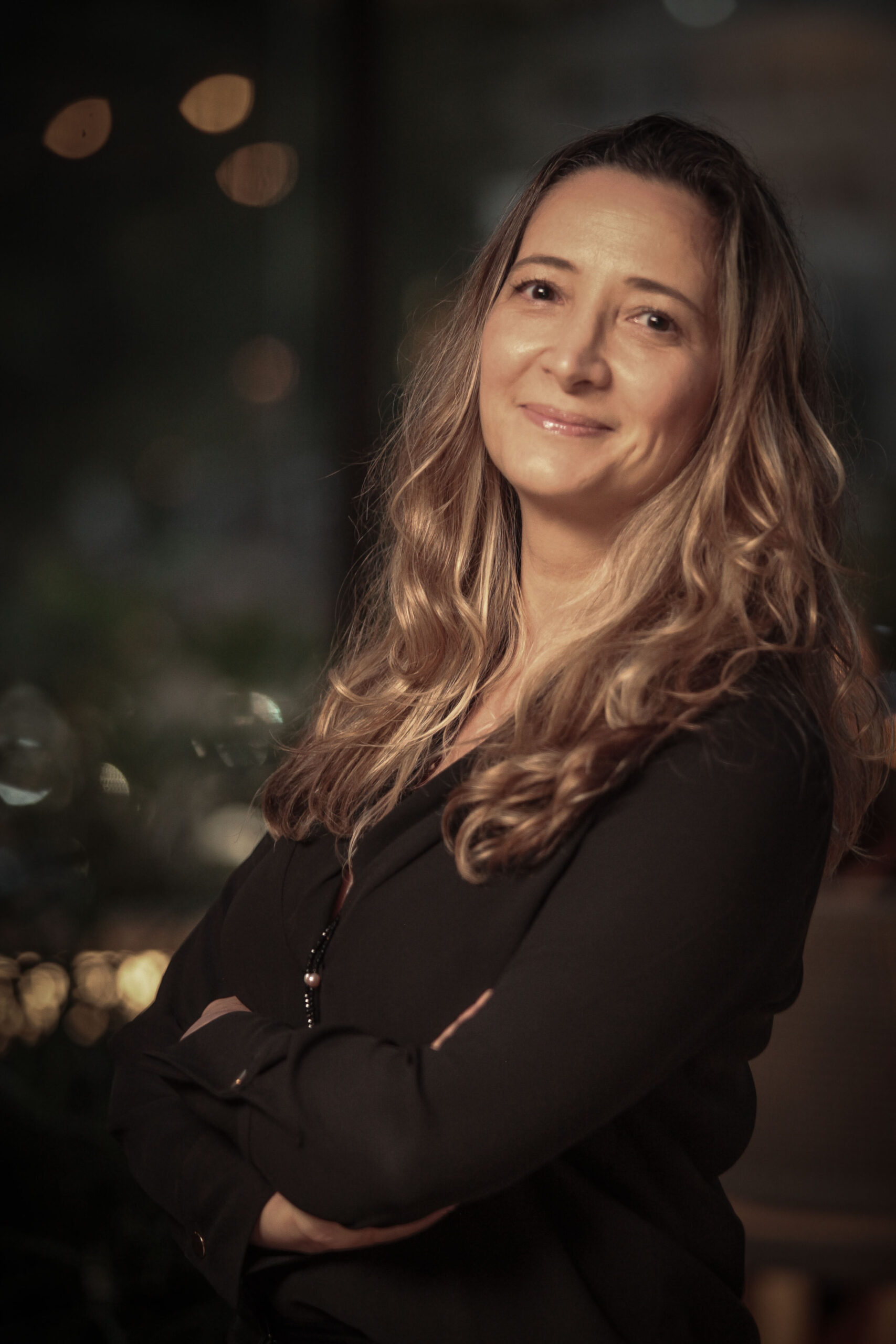 O Seguro Cyber é uma proteção essencial para as empresas hoje