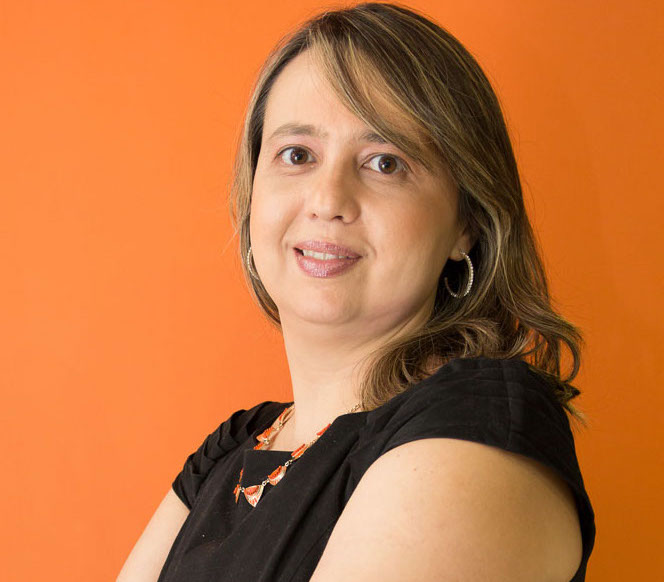 Triad Systems lança solução para gestão do ecossistema do mercado de seguros