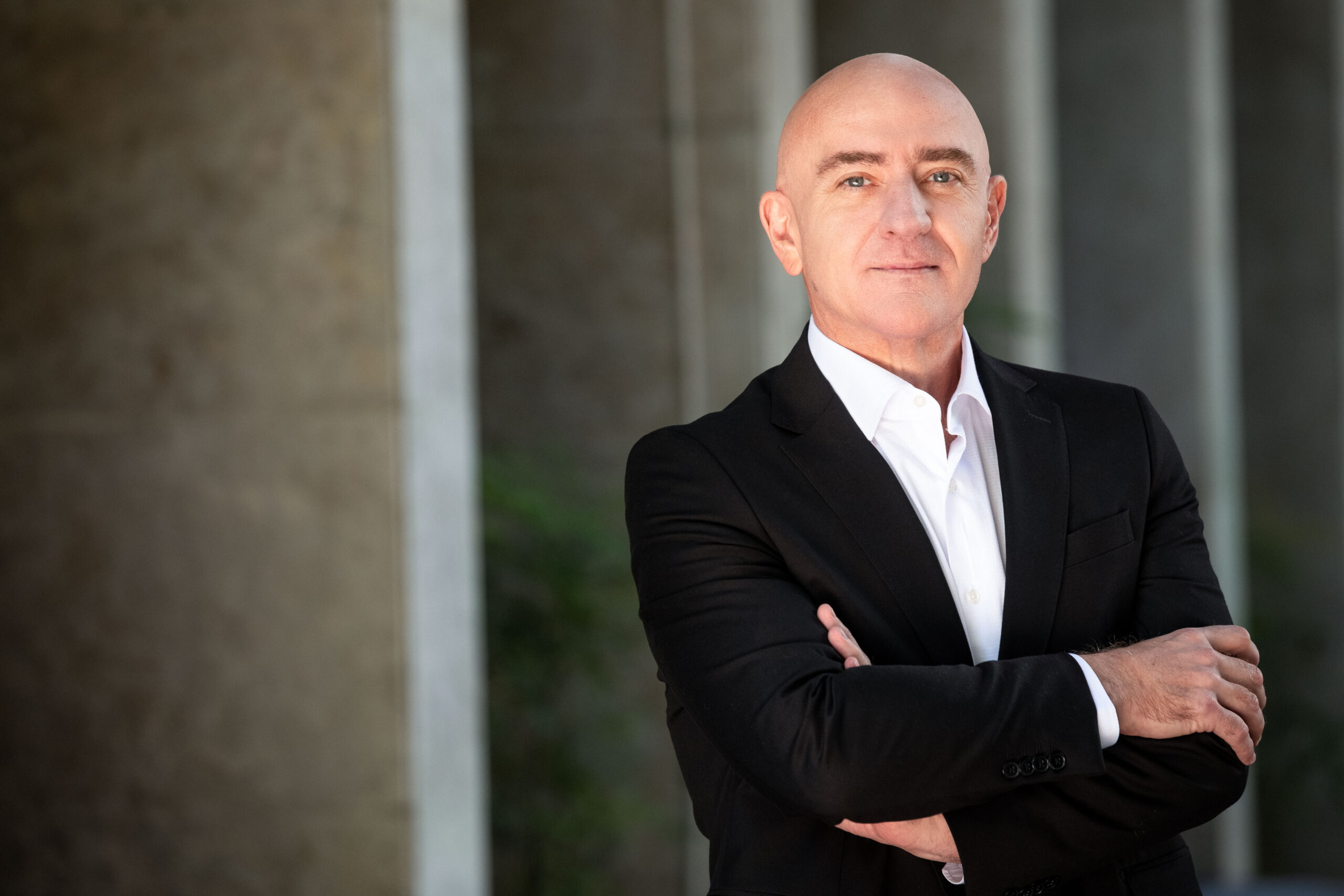 Tokio Marine lança ferramenta de sinistro que reduz tempo de atendimento em 50%