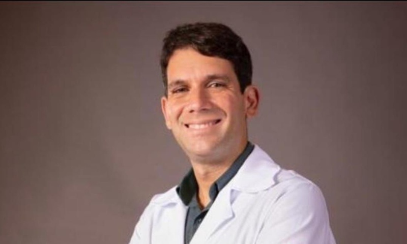 Novembro Azul: rede Meu Doutor Novamed alerta para a importância da conscientização sobre o câncer de próstata