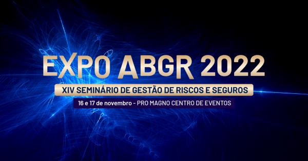 Wiz apresenta soluções para o mercado segurador e financeiro na Expo ABGR