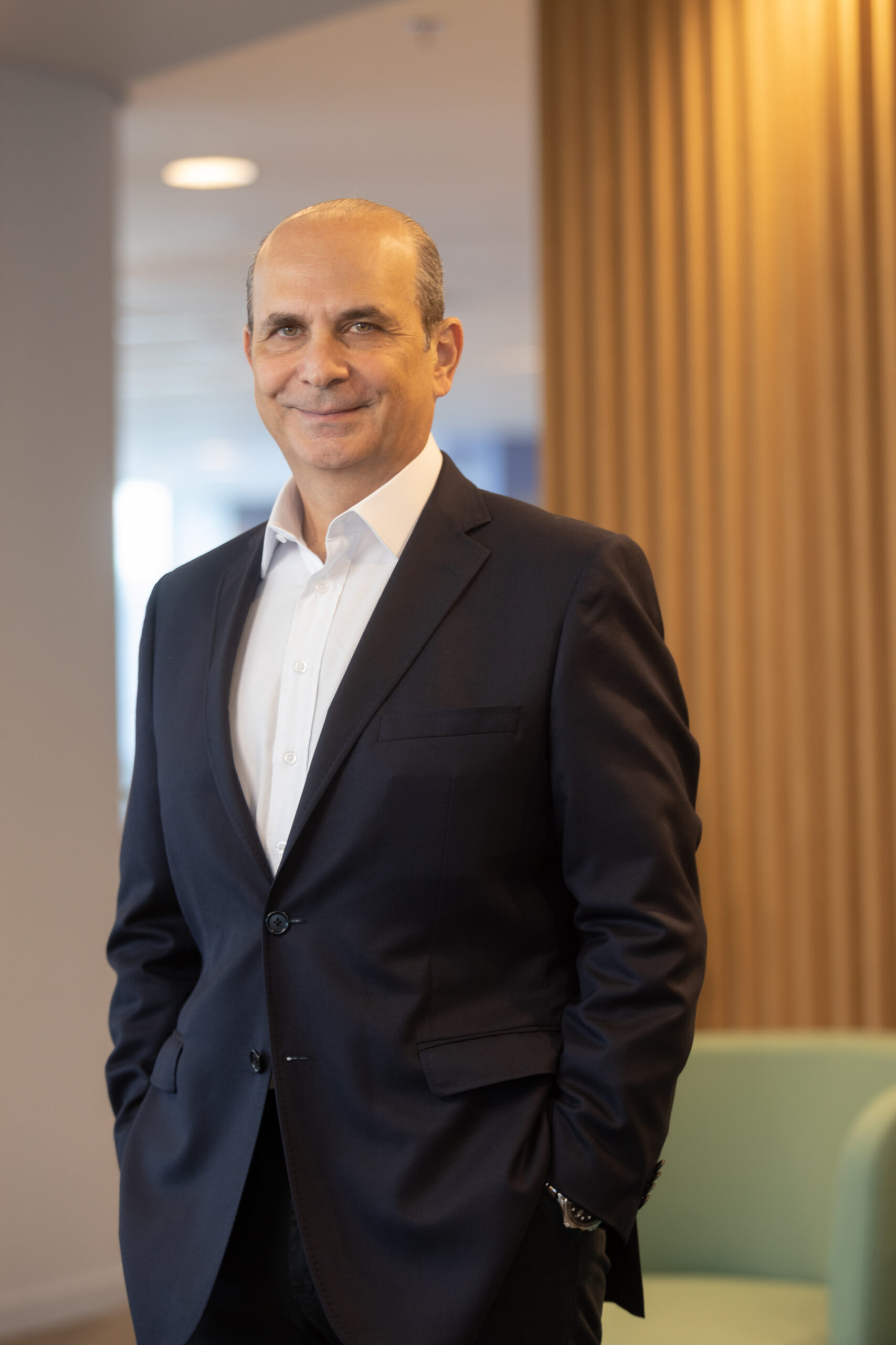 Os novos dados populacionais e os desafios para o Brasil