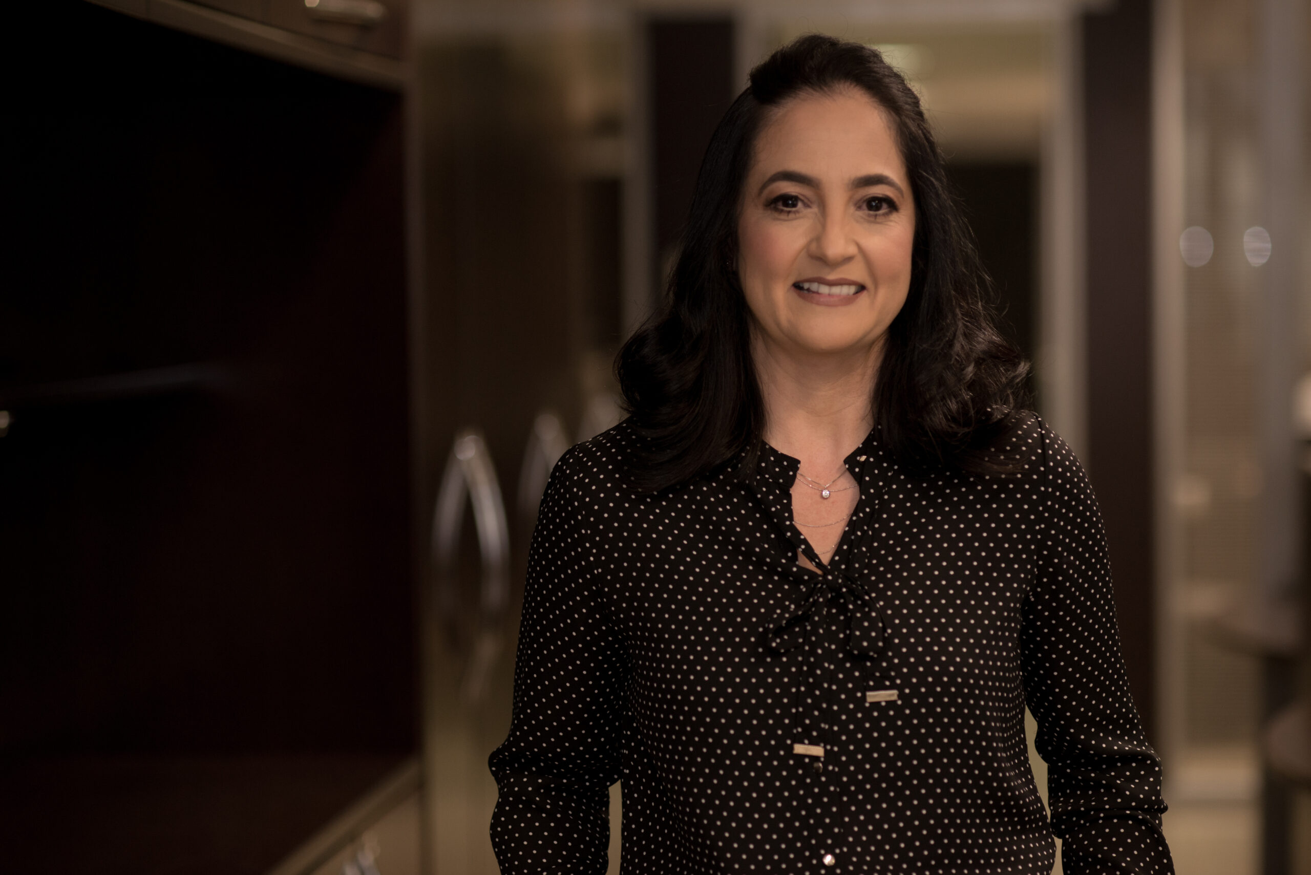 PASI incorpora serviço inédito de Orientação Jurídica em sua Assistência Inventário