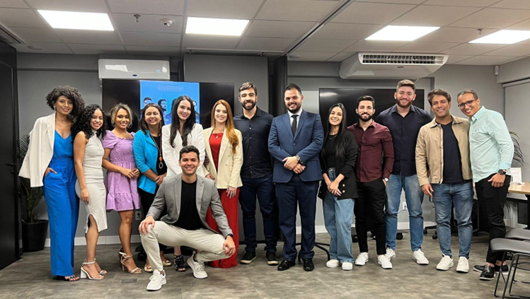 SulAmérica organiza workshop de Finanças e Investimentos em Brasília