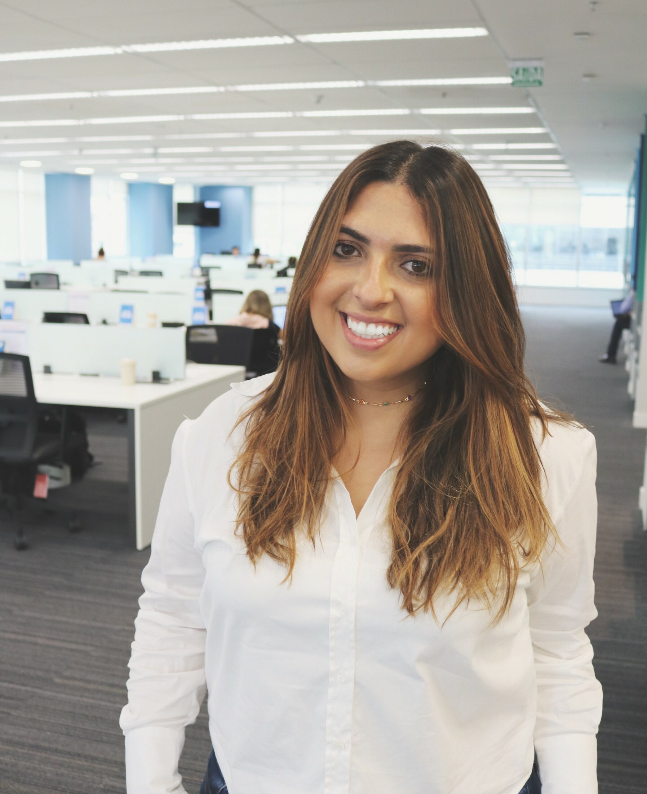 Protestos pós-eleição: a gestão de riscos e a importância da avaliação do contexto externo