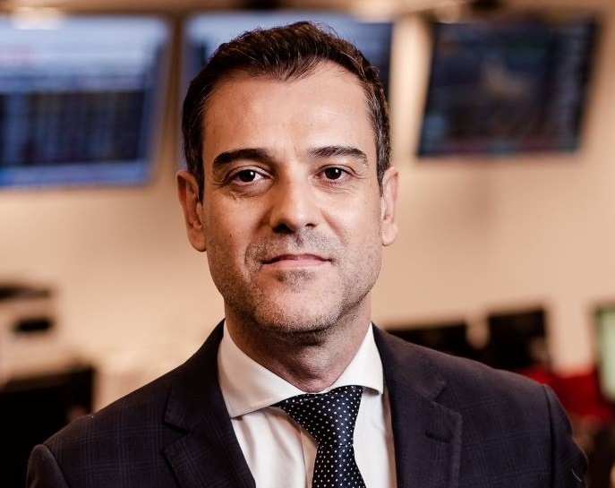 CVG-SP promoverá almoço com a MAPFRE Assistência