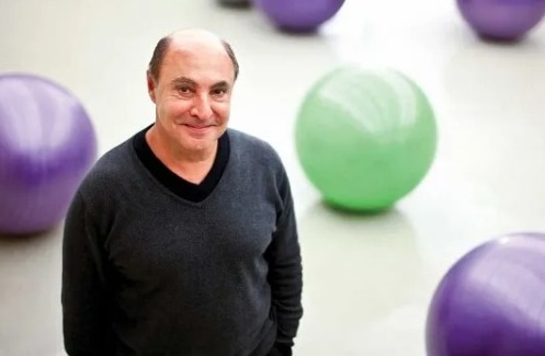 “Harmonia entre Gerações” é o tema do Fórum Internacional da Longevidade 2022 do Grupo Bradesco Seguros