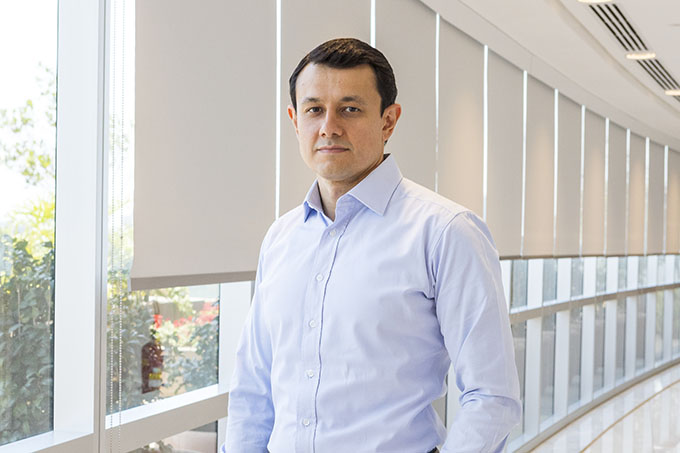 Programa Meu Doutor, da Bradesco Saúde, completa 10 anos com mais de três milhões de consultas