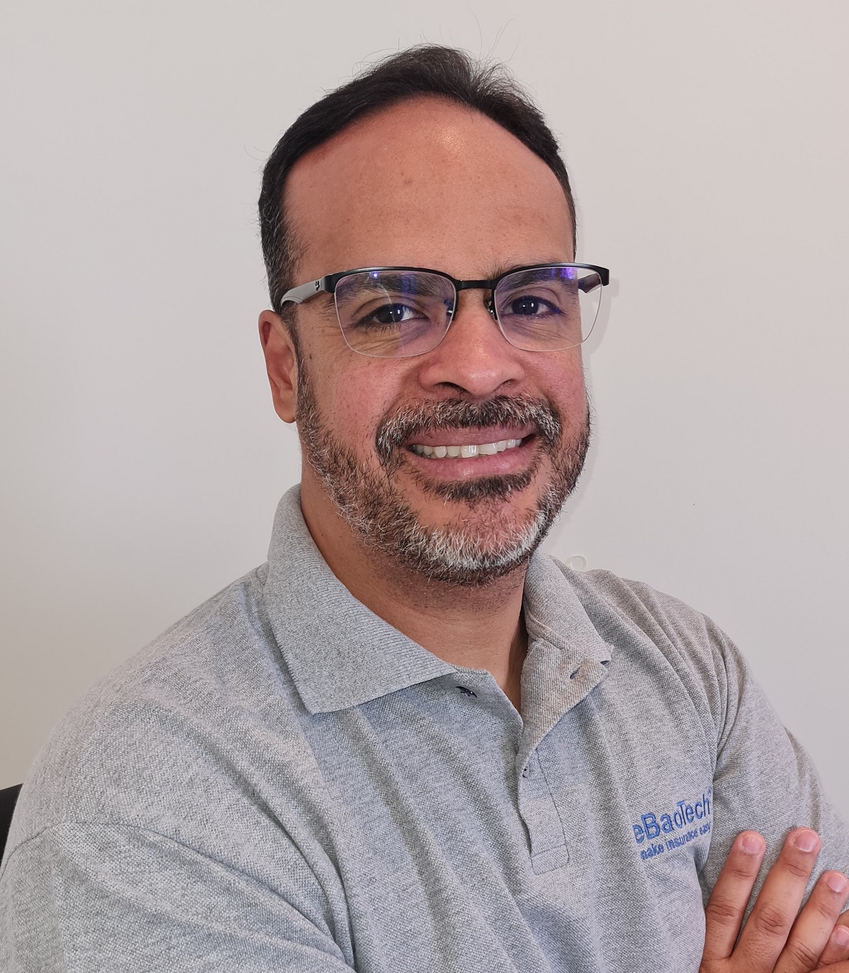 Gustavo Figueiredo é o novo diretor de Tecnologia da eBaoTech no Brasil