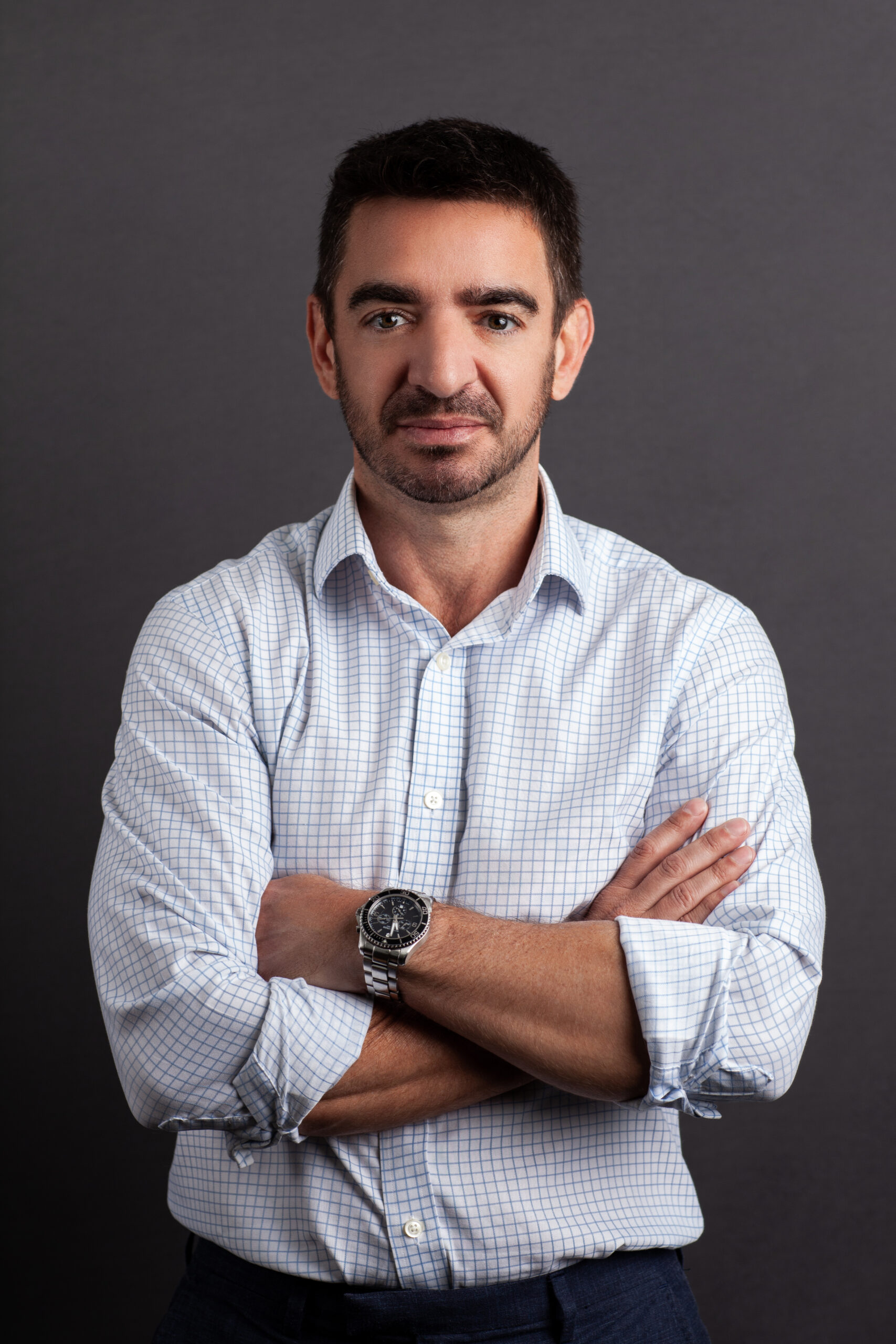 Asas Group lança campanha “Corretor, Ganhe Mais com Asas” para produtos de Responsabilidade Civil