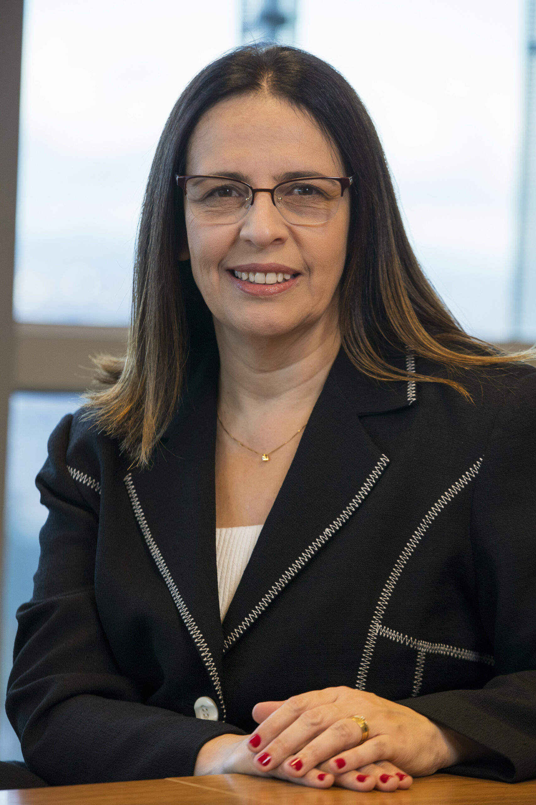 Grupo Bradesco Seguros está entre uma das melhores empresas para se trabalhar no Paraná