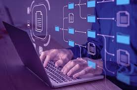 Interoperabilidade é desafio para negócios no metaverso, diz CIO da Ituran Brasil