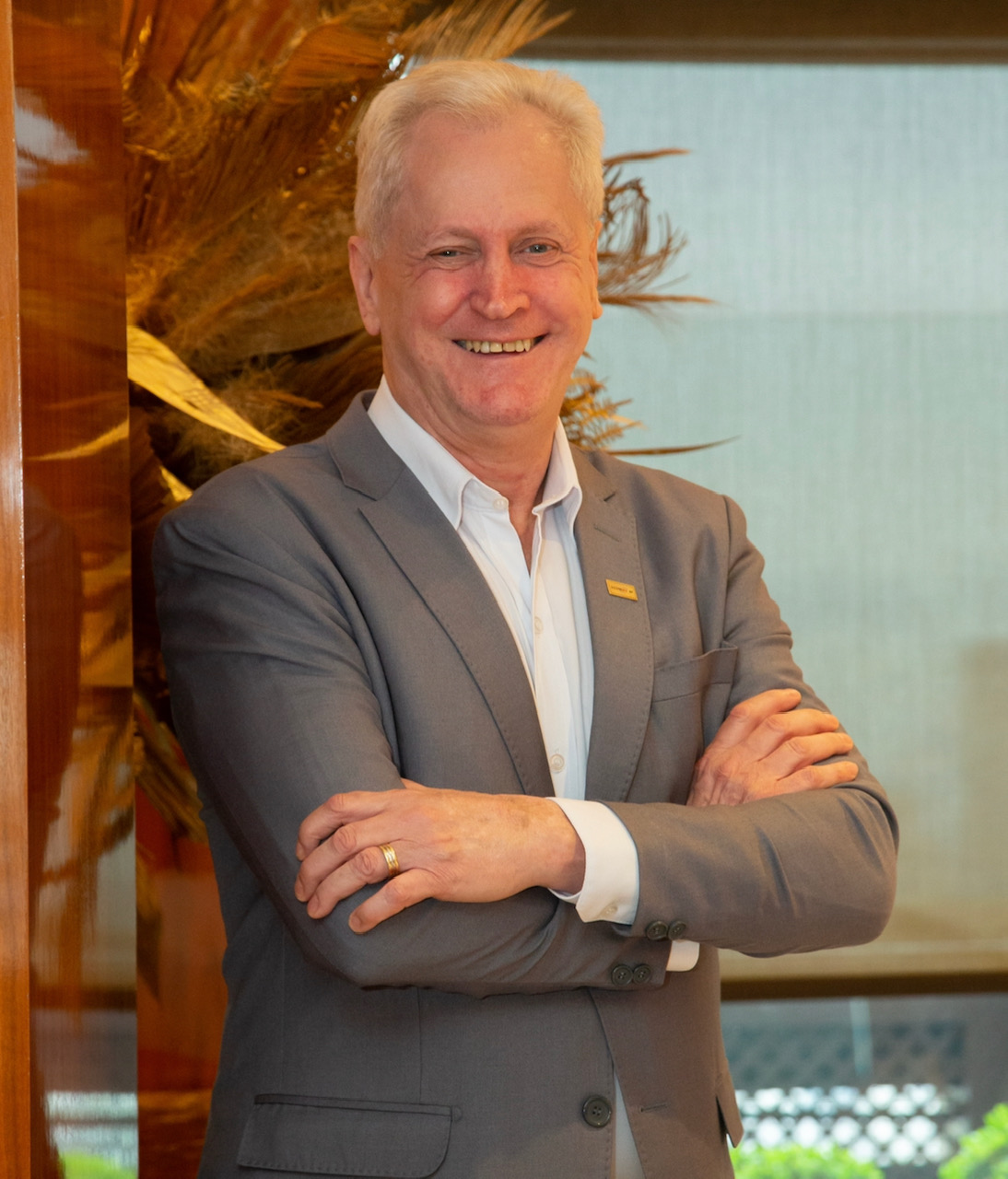 Metaverso e venda digital de seguros são temas da 4ª edição do Md&T da Aconseg-SP