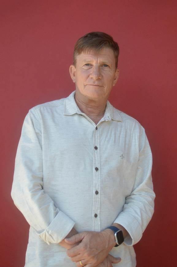 Diretoria da AECOR-RJ divulga chapa para concorrer ao Sincor-RJ