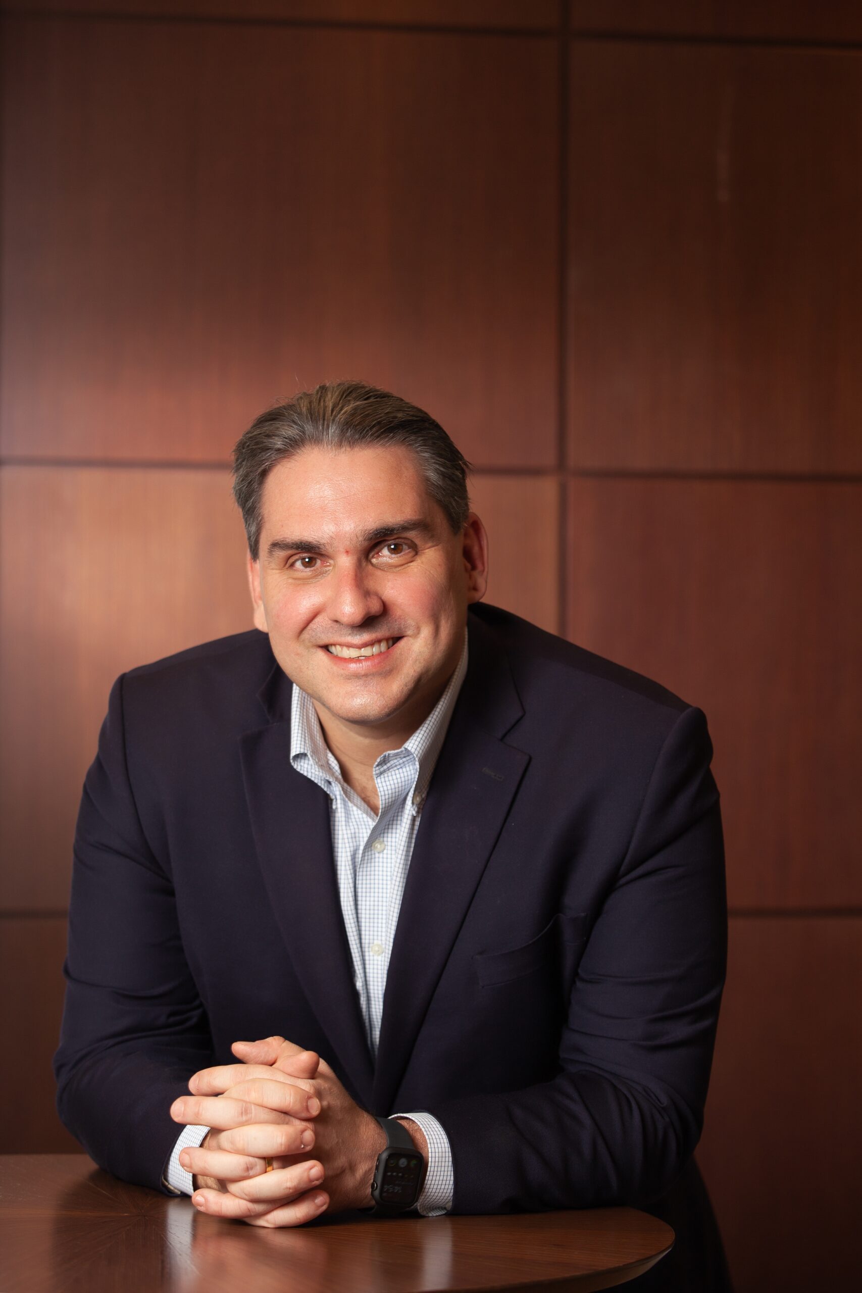 Seguro de vida individual ou em grupo? Saiba a importância de uma apólice personalizada