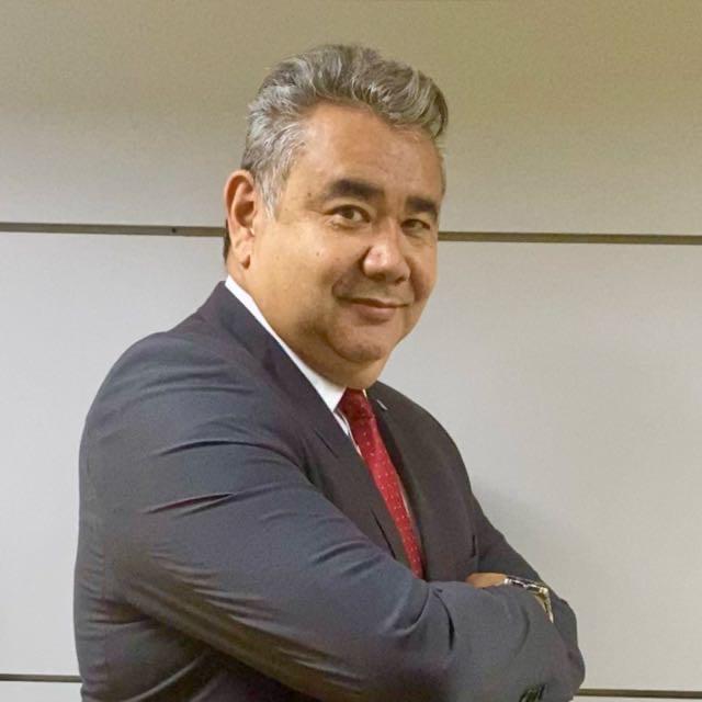 Susep publica marco regulatório de sustentabilidade