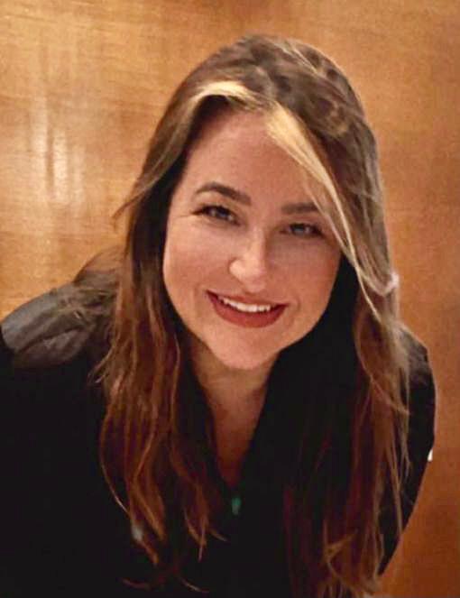 Seguro é planejamento