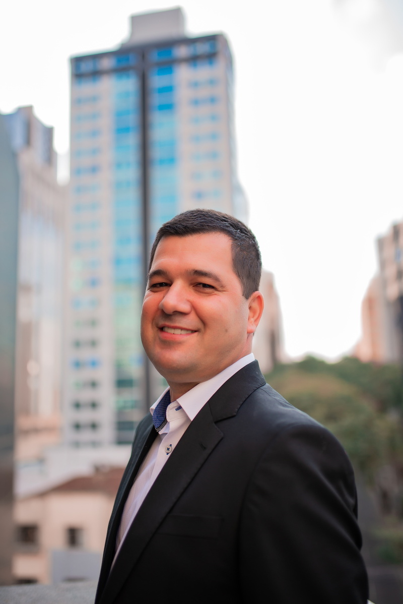 Vital Card inova e apresenta produtos inéditos no mercado de seguro-viagem em casos de COVID-19