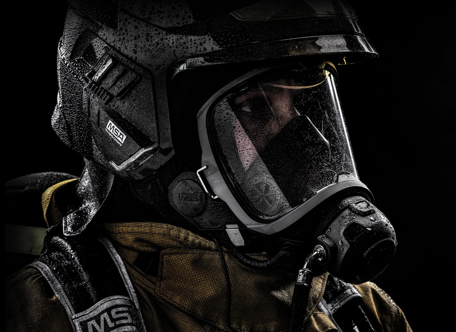 Entre os países do G20, Brasil é segundo lugar em acidentes de trabalho