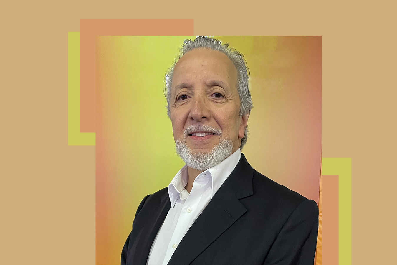 Corretor é um agente de proteção social, define VP da Fenacor