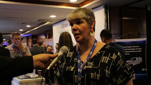 CIST firma parceria com o projeto Beija-Flores Solidários