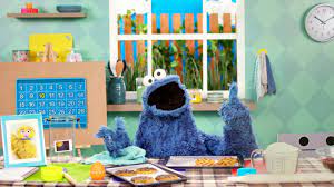 MetLife Foundation e Vila Sésamo realizam evento de troca de cartas em escola pública de São Paulo 