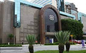 São Paulo recebe projeto ANS com Você