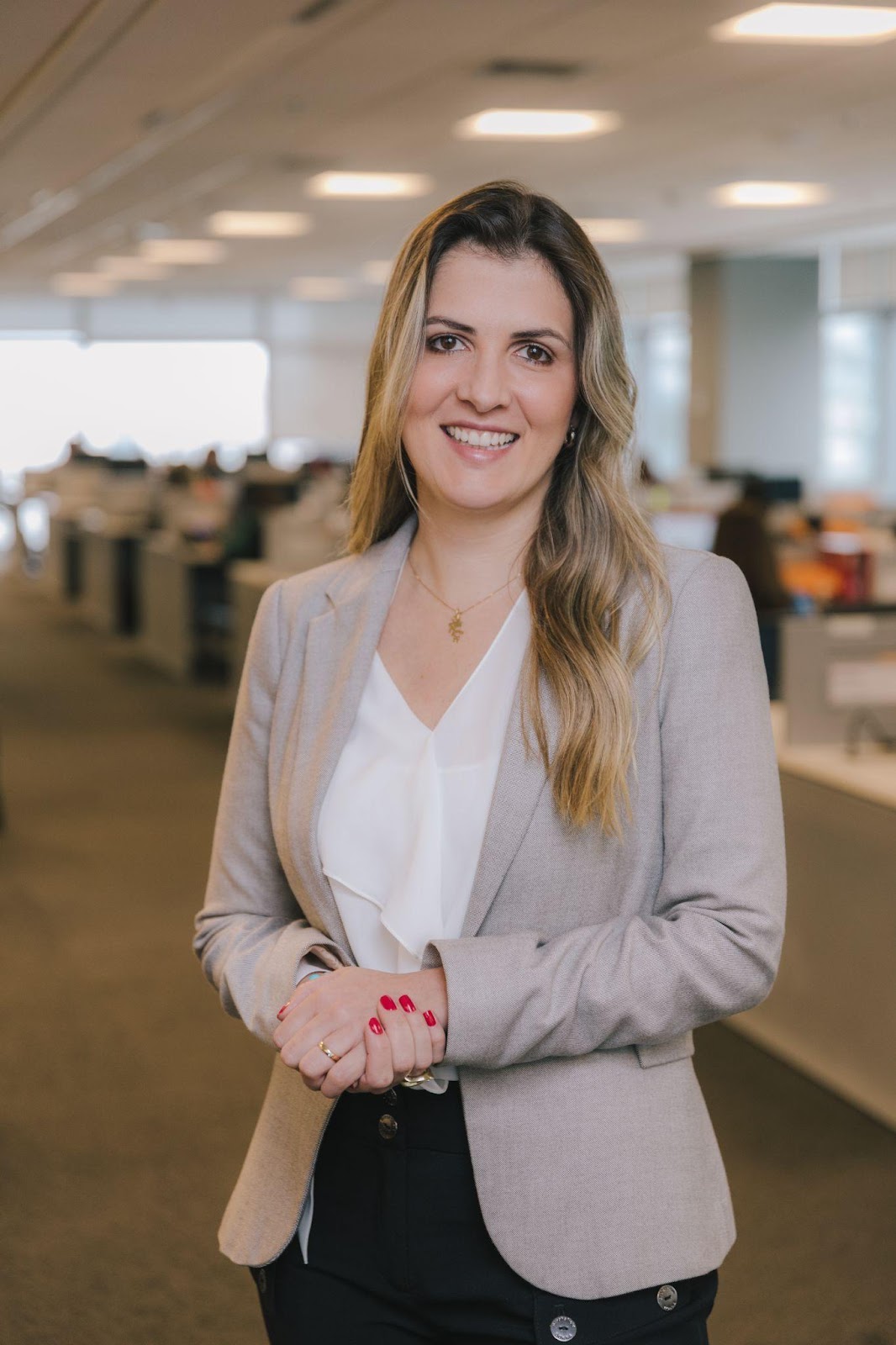 MAPFRE atinge R＄ 1 bilhão em prêmios emitidos em seguros rurais