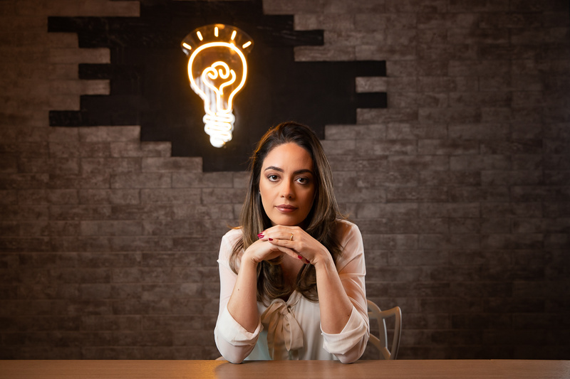 Com expectativa de comércio mais aquecido no fim do ano, FenSeg aposta no crescimento da garantia estendida