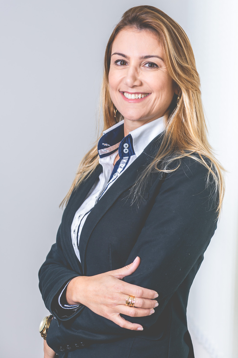 Grupo New Space anuncia operação especializada em análises de laudos de seguros corporativos