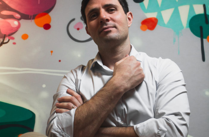 Tutum promove ação que amplia o acesso a diversos cursos