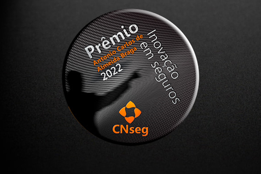 Prêmio de Inovação de Seguros terá evento exclusivo no Museu do Amanhã, no Rio 