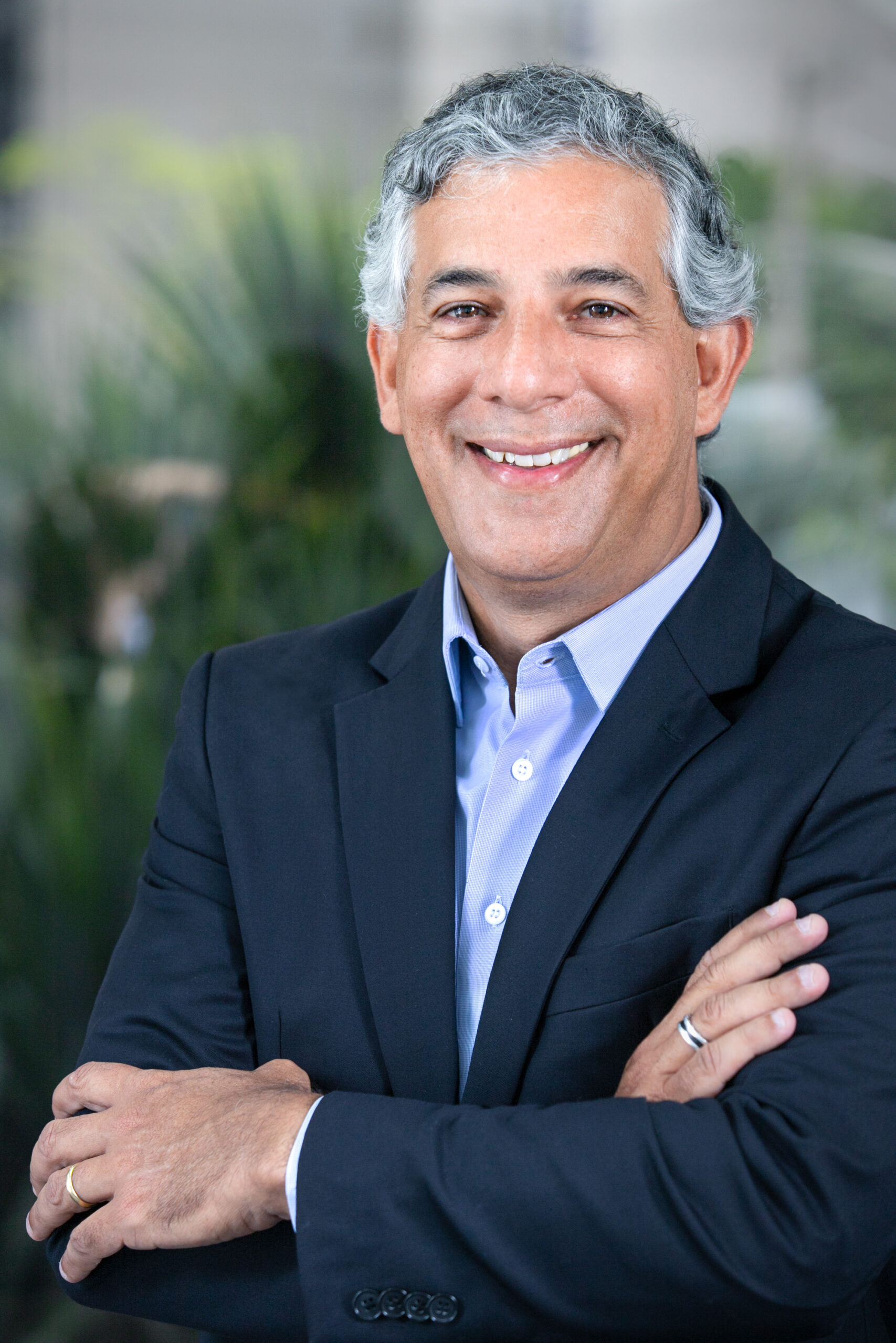 Legado da pandemia no mercado de seguros