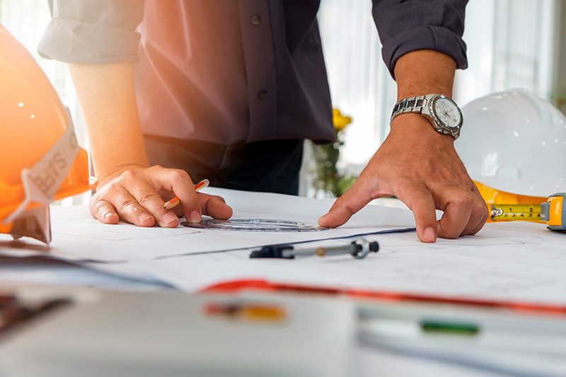 Custos de litígios aumentam os sinistros de responsabilidade civil nos EUA em 57% na última década, revela Swiss Re Institute