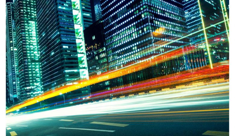 Akad reúne corretores e apresenta novos produtos em Road Show de São Paulo