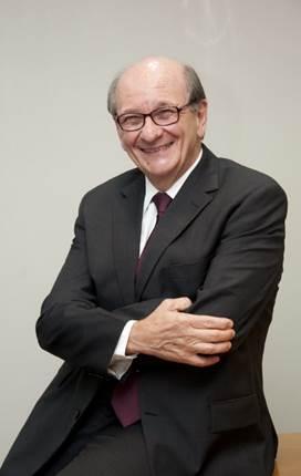 BLUECYBER reforça equipe e anuncia dois novos advisors no ecossistema de seguros