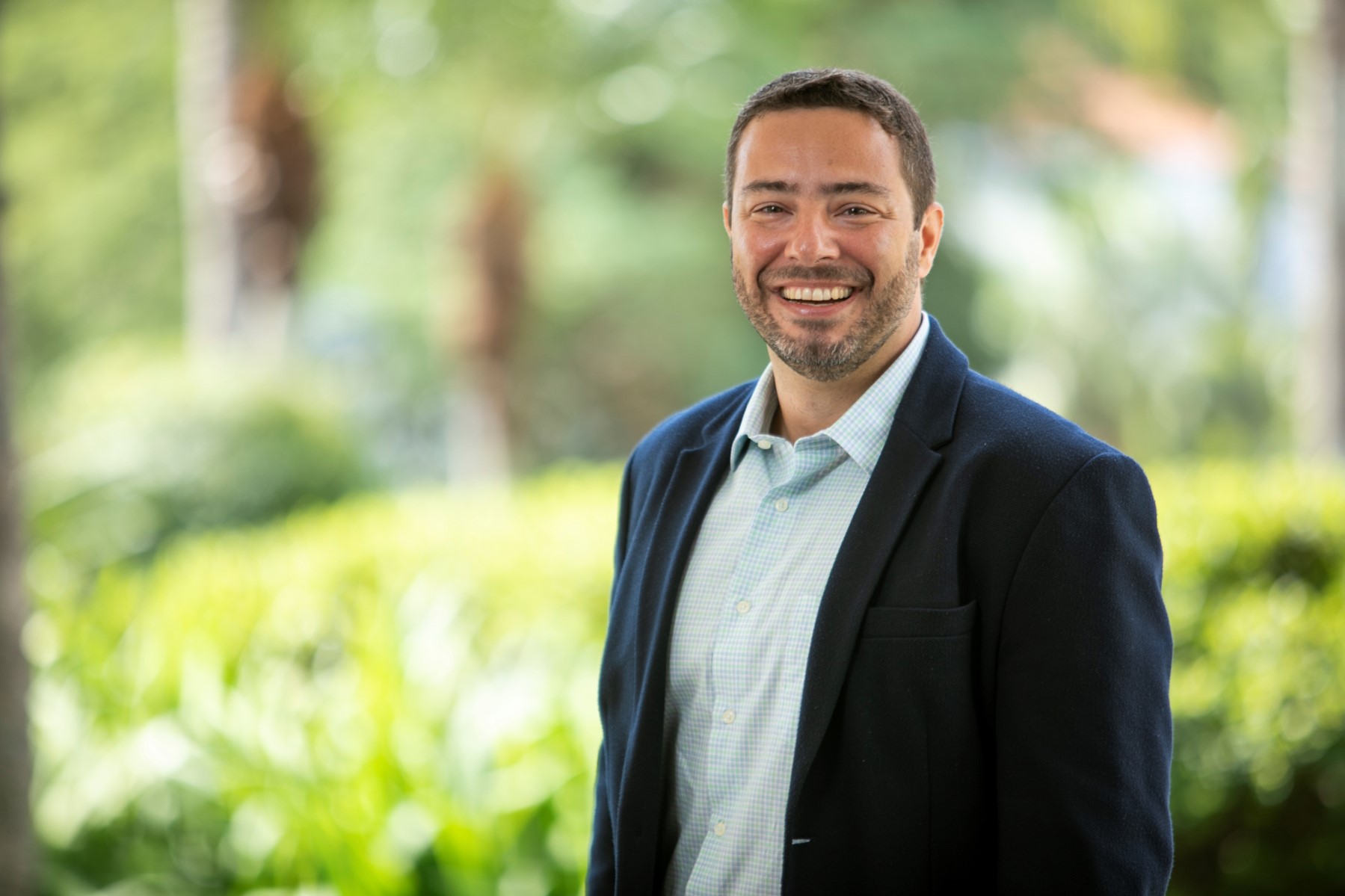 Sicredi amplia portfólio e lança Seguro Viagem