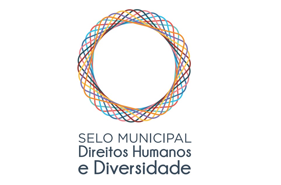 Zurich é a única seguradora a receber Selo de Direitos Humanos e Diversidade da Prefeitura de São Paulo