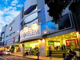 ANS com Você: Agência inaugura série de eventos em 3/11 no Shopping Pátio Belém