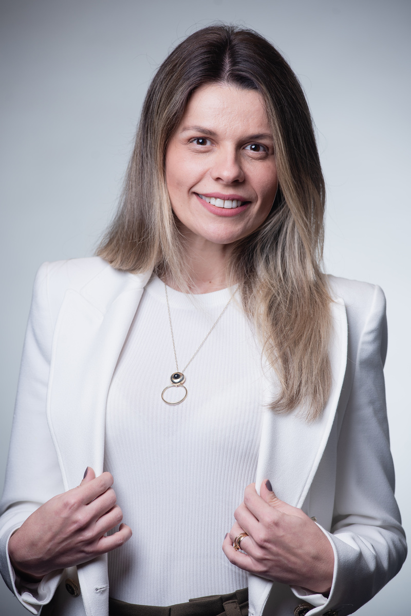 Em ação conjunta, MAPFRE e Americanas S.A. protegem televisores até 2026