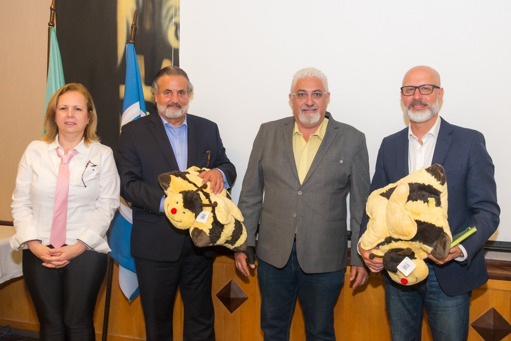 UCS apoia corretores de seguros para atuação no segmento de Responsabilidade Civil