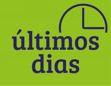 Últimos dias para corretores de seguros participarem de curso gratuito sobre Inteligência Artificial (IA)